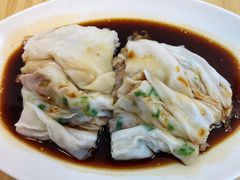 -穗银肠粉店(东川路店)