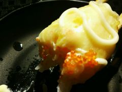 -昊·来了寿司(双楠2店)