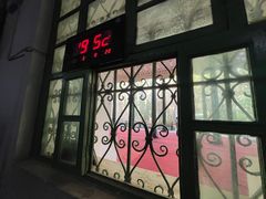 -艾提尕尔清真寺