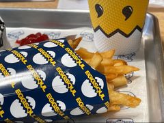 -蛋魂EGGSOUL(洪武创始店)