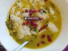 -和记小菜(大宁店)