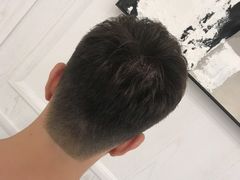 -复旦大学-正大餐厅