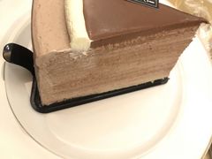 -小半有礼(天河南店)