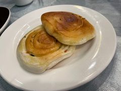 -六婶西关小厨(光塔路店)