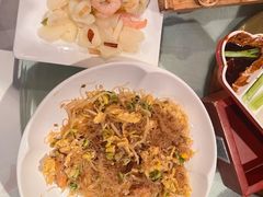 -大鸭梨(天通西苑店)