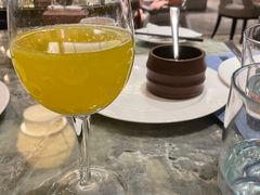 -康帝国际酒店-艾斯本自助西餐厅