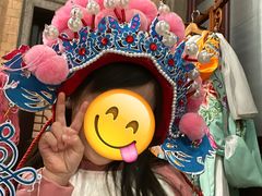 -卫鼎轩·曹公馆(鼓楼店)