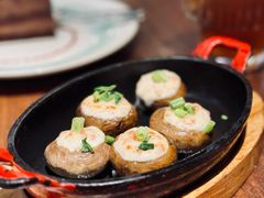 -西堤牛排(龙德广场店)