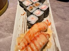 -香港食盈碗仔翅(清远总店)
