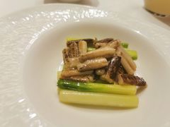 -福1015(愚园路店)