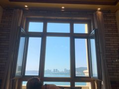 -红星渔村(将军石店)