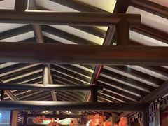 -红楼饭店(孙村店)