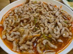 -健康小吃