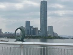-厦门园林博览苑
