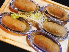 -临家闽南菜(大唐店)