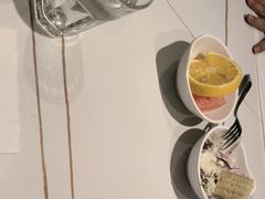 -豪享来(我格广场店)