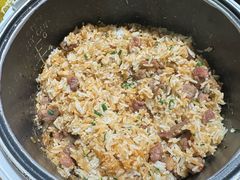 -牛品福潮汕牛肉火锅(旺庄店)