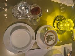 -沁蝶 Butterfly Patisserie甜品蛋糕(北京瑰丽酒店)