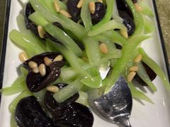 -徐记私厨(半淞园路店)