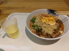-腾讯食堂(腾讯大厦店)