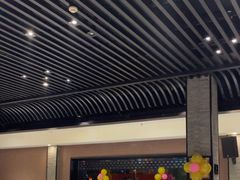 -丽华园(青少年宫店)