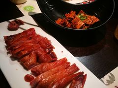 -舌尖上的食缘花园主题餐厅