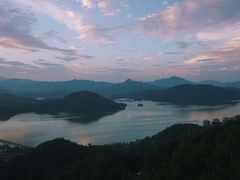 -千岛湖天屿景区