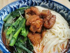 -龙头寺公园
