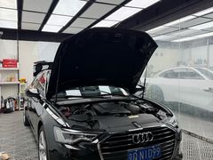 -XPEL旗舰店·汽车贴膜·隐形车衣·改色贴膜