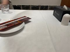 -沸腾鱼乡(知春路分店)