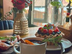 -Money Shops(愚园路店)