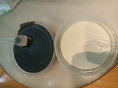 -芝麻糊世家(西华店)