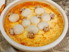 -达夫弄主题餐厅