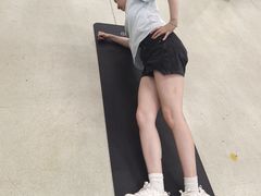 -中田健身工作室(嘉定江桥店)