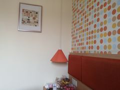 -如家酒店·neo(北京传媒大学西门传媒地铁站店)