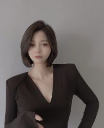 -88潮牌美发沙龙