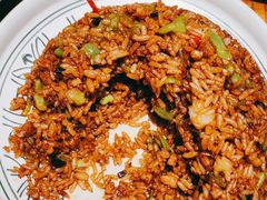 -云海肴云南菜·蒸汽石锅鱼(北京良乡华冠店)