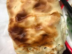 -中关村烤包子(中关村店)
