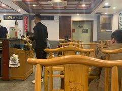 -金生隆(六铺炕店)