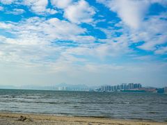 -巽寮印象美食部落餐厅·海鲜·地方特色菜(惠州体验店)