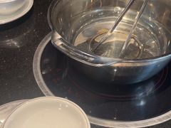 -尚合里潮汕牛肉火锅(海沧店)
