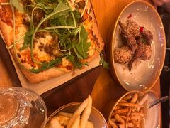 -COMMUNE幻师(番禺时代店)