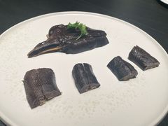-潮府馆·非遗潮州菜·世纪公园(新国际博览中心店)