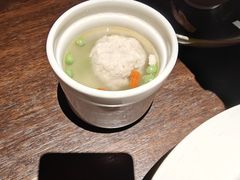 -扬州狮子楼·非遗淮扬菜(总店)