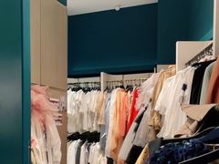 -海马体照相馆(北京朝阳大悦城店)