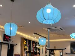 -赣南人家·头牌江西菜(劲松店)