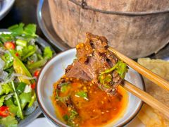 -小板凳(四公里店)