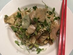 -同庆楼(金宝汇店)