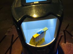 -佛山南海温德姆花园酒店