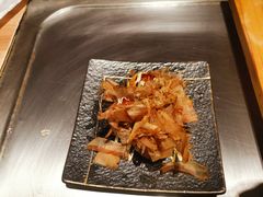 -日葵 大阪烧ひまり(仙霞路店)